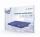 Gembird NBS-2F15-05 Llaptop-Kühlpad 39,6 cm (15.6") 1500 RPM Schwarz