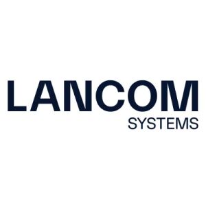 LANCOM 10247 5 Jahr(e)