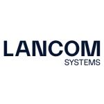 LANCOM 10247 5 Jahr(e)