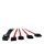 Inter-Tech SFF 8087 - 4 x SATA 1m Schwarz