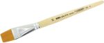 WEDO Schul u. Art Pinsel Fl 20 KUM 514.31 19 12STK
