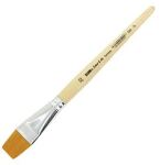 WEDO Schul u. Art Pinsel Fl 20 KUM 514.31 19 12STK