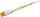 WEDO Schul u. Art Pinsel Fl 20 KUM 514.31 19 12STK