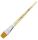 WEDO Schul u. Art Pinsel Fl 20 KUM 514.31 19 12STK