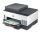 HP Smart Tank 7305 Wireless All-in-One Farbe Drucker, Beidseitiger Druck; Kopierer, Scanner