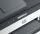 HP Smart Tank 7305 Wireless All-in-One Farbe Drucker, Beidseitiger Druck; Kopierer, Scanner