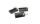 Safescan TimeMoto RF-110 RFID-Etikett Schwarz 25 Stück(e)