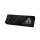 ARCTIC M2 Pro (Black) - SSD-Kühler für M.2-Festplatten