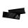 ARCTIC M2 Pro (Black) - SSD-Kühler für M.2-Festplatten
