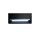 ARCTIC M2 Pro (Black) - SSD-Kühler für M.2-Festplatten