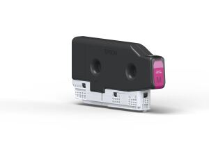 Epson C13T08N340 Druckerpatrone 1 Stück(e) Original Magenta