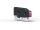 Epson C13T08N340 Druckerpatrone 1 Stück(e) Original Magenta