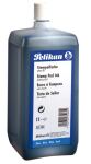 Pelikan 351312 Nachfüllpackung für Stempelkissen