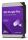 Western Digital Purple Pro WD241PURP Interne Festplatte 24 TB 7200 RPM 512 MB 3.5" SATA