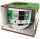 Tasse Minecraft Character Faces 380ml
