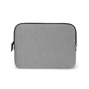 DICOTA D31751 Laptoptasche 33 cm (13") Schutzhülle Grau