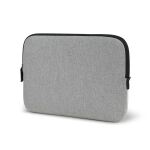 DICOTA D31751 Laptoptasche 33 cm (13") Schutzhülle Grau