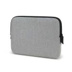 DICOTA D31751 Laptoptasche 33 cm (13") Schutzhülle Grau