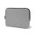 DICOTA D31751 Laptoptasche 33 cm (13") Schutzhülle Grau