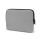 DICOTA D31751 Laptoptasche 33 cm (13") Schutzhülle Grau