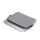 DICOTA D31751 Laptoptasche 33 cm (13") Schutzhülle Grau
