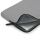 DICOTA D31751 Laptoptasche 33 cm (13") Schutzhülle Grau