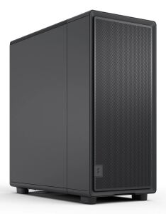 Fractal Design Epoch Midi Tower Schwarz