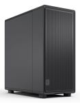 Fractal Design Epoch Midi Tower Schwarz