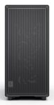 Fractal Design Epoch Midi Tower Schwarz