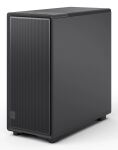 Fractal Design Epoch Midi Tower Schwarz