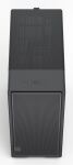 Fractal Design Epoch Midi Tower Schwarz