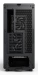 Fractal Design Epoch Midi Tower Schwarz