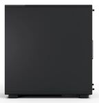 Fractal Design Epoch Midi Tower Schwarz