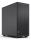 Fractal Design Epoch Midi Tower Schwarz