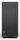 Fractal Design Epoch Midi Tower Schwarz