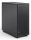 Fractal Design Epoch Midi Tower Schwarz
