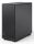 Fractal Design Epoch Midi Tower Schwarz