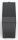 Fractal Design Epoch Midi Tower Schwarz