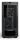 Fractal Design Epoch Midi Tower Schwarz