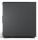 Fractal Design Epoch Midi Tower Schwarz