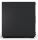 Fractal Design Epoch Midi Tower Schwarz