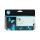 HP 738 DesignJet Druckerpatrone Gelb, 130 ml