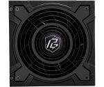 Asrock Phantom Gaming PG-850G Netzteil 850 W 20+4 pin ATX...
