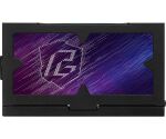 Asrock Phantom Gaming PG-850G Netzteil 850 W 20+4 pin ATX ATX Schwarz