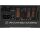 Asrock Phantom Gaming PG-850G Netzteil 850 W 20+4 pin ATX ATX Schwarz