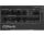 Asrock Phantom Gaming PG-850G Netzteil 850 W 20+4 pin ATX ATX Schwarz