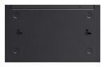 TP-Link Omada ES210GP Netzwerk-Switch Managed L2 Gigabit Ethernet (10/100/1000) Power over Ethernet (PoE) DIN rail Schwarz
