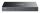 TP-Link Omada ES210GP Netzwerk-Switch Managed L2 Gigabit Ethernet (10/100/1000) Power over Ethernet (PoE) DIN rail Schwarz