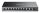 TP-Link Omada ES210GP Netzwerk-Switch Managed L2 Gigabit Ethernet (10/100/1000) Power over Ethernet (PoE) DIN rail Schwarz
