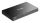 TP-Link Omada ES210GP Netzwerk-Switch Managed L2 Gigabit Ethernet (10/100/1000) Power over Ethernet (PoE) DIN rail Schwarz